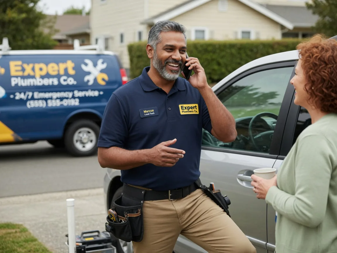 Drain Cleaning Blackwell, TX FAQs