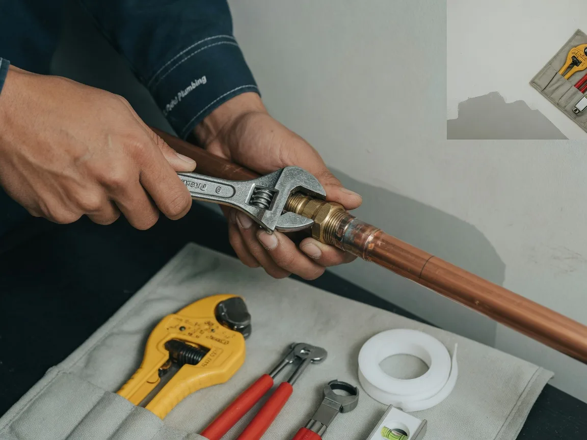 Why choose Drain Cleaning in Blackwell, TX
